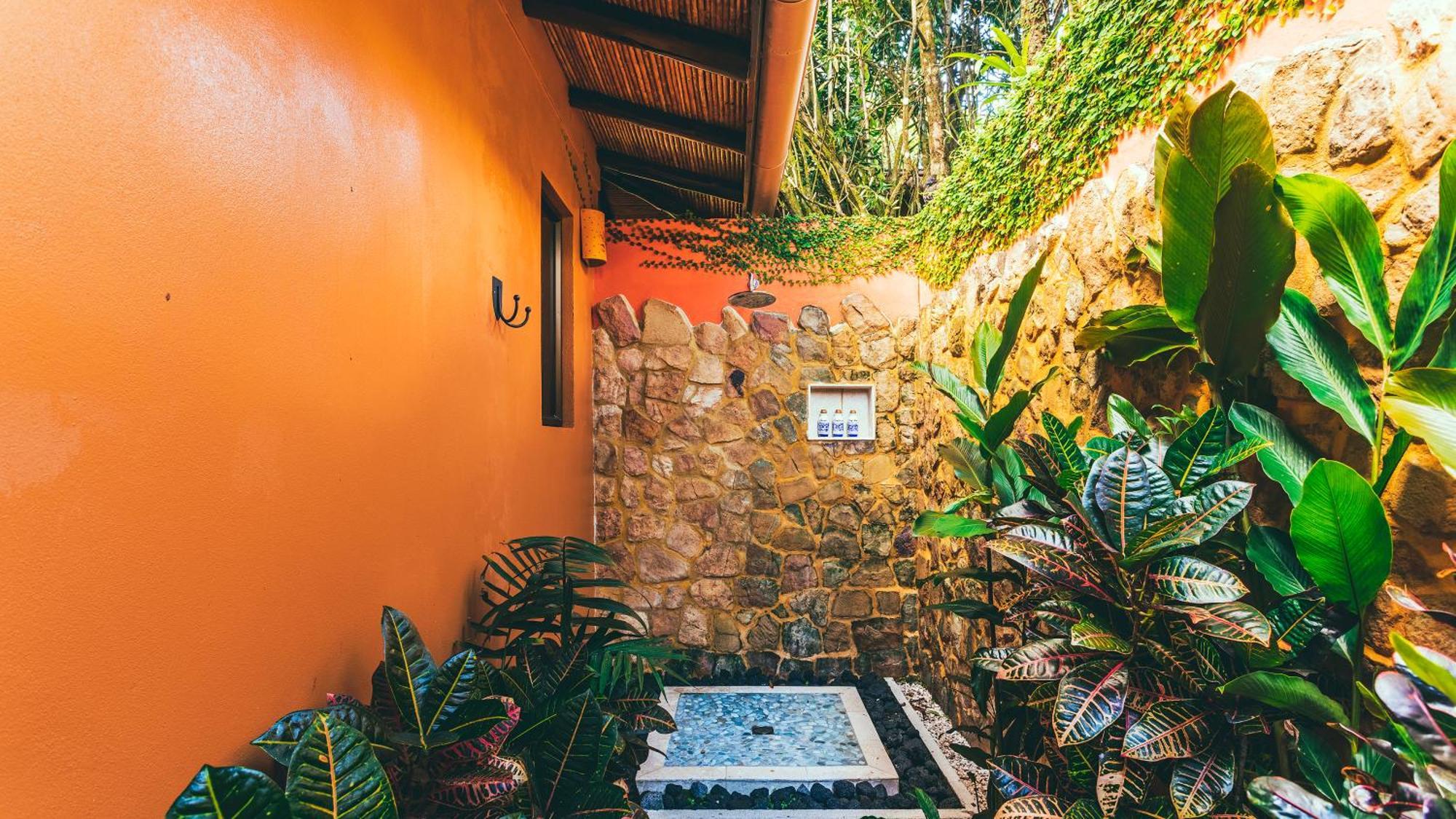 Nayara Gardens Hotel La Fortuna Kültér fotó